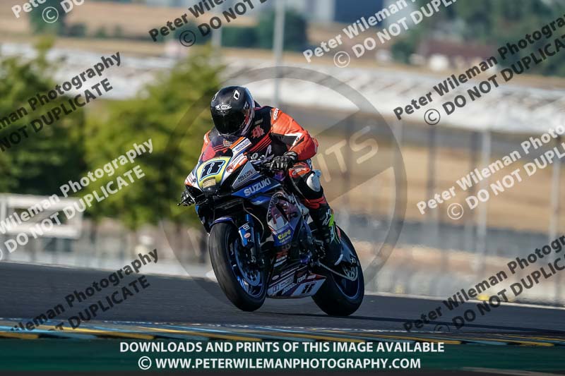 Le Mans;event digital images;france;motorbikes;no limits;peter wileman photography;trackday;trackday digital images